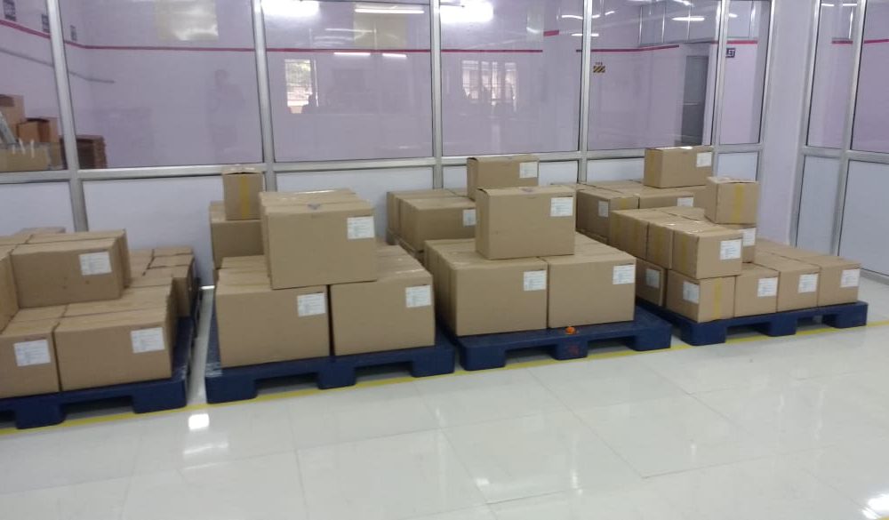Urihk Pharma Products