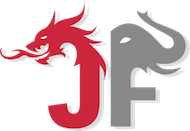 JFPL Logo