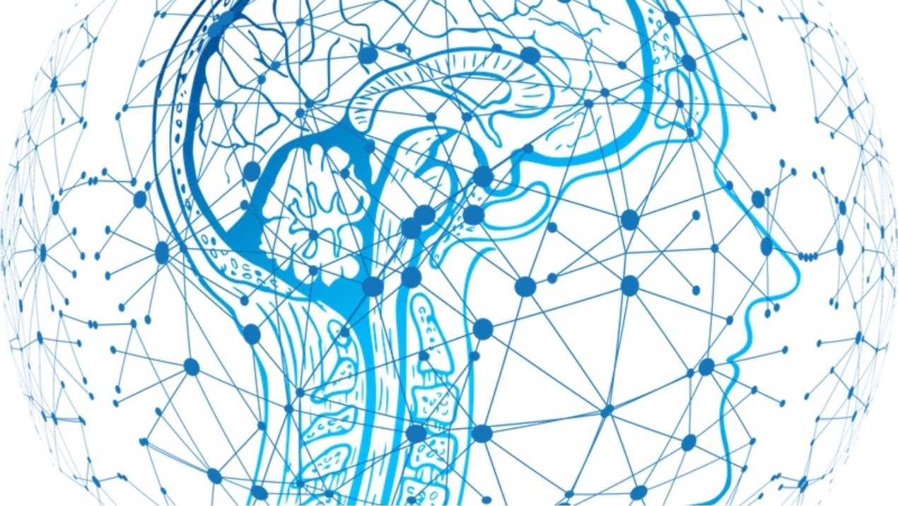 Cerebrolysin and Recovery After Stroke (CARS)
