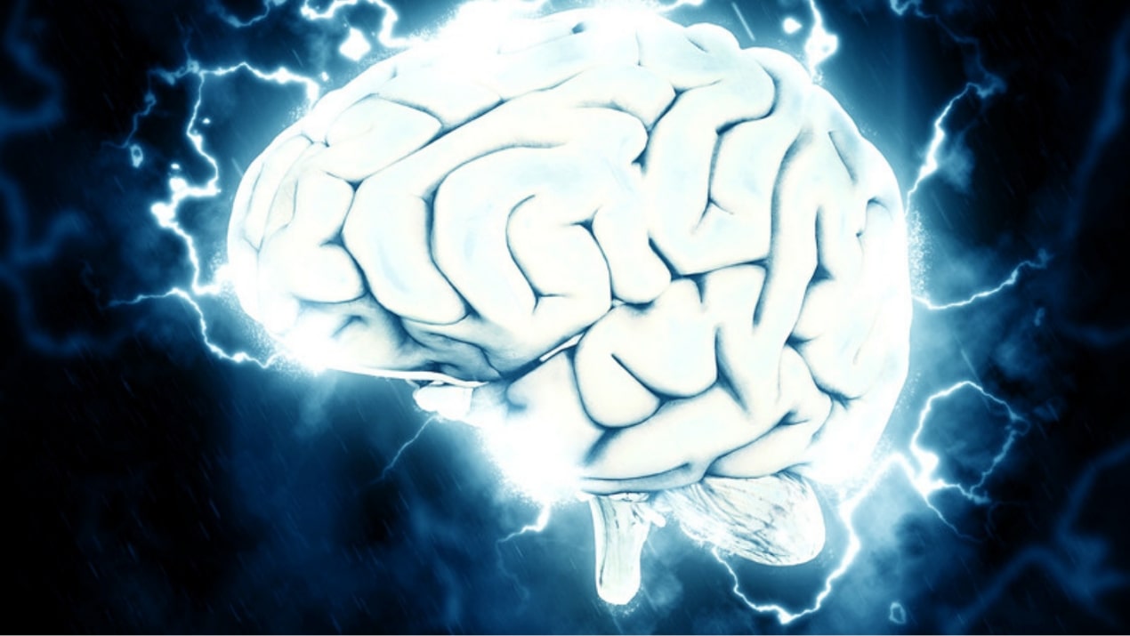 A retrospective, multi-centre cohort study evaluating the severity- related effects of cerebrolysin /Cerebroprotein Hydrolysate treatment on clinical outcomes in traumatic brain injury