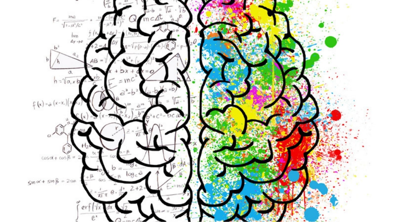 Prevention of progression of cognitive decline in the first-degree relatives of patients with Alzheimer’s disease