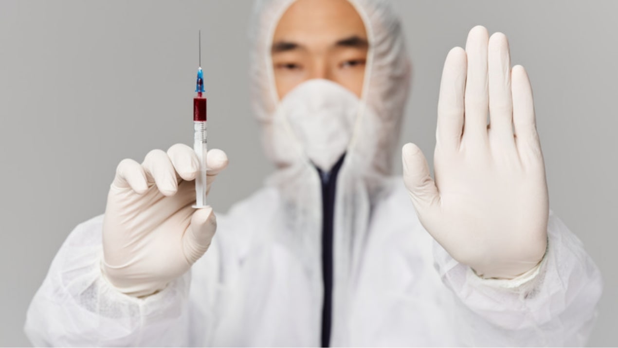 Use of Parenteral Colistin for the Treatment of Serious Infection Due to Antimicrobial-Resistant Pseudomonas aeruginosa