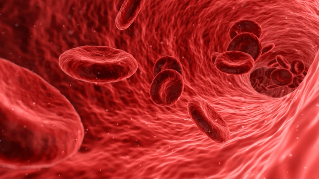 Outcomes of thromboprophylaxis with enoxaparin vs unfractionated heparin in medical inpatients