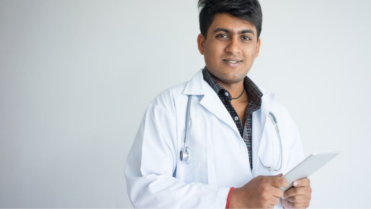 Efficacy and safety of low-molecular-weight heparin in patients with sepsis