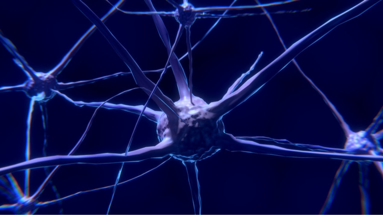 Nortriptyline and gabapentin, alone and in combination for neuropathic pain