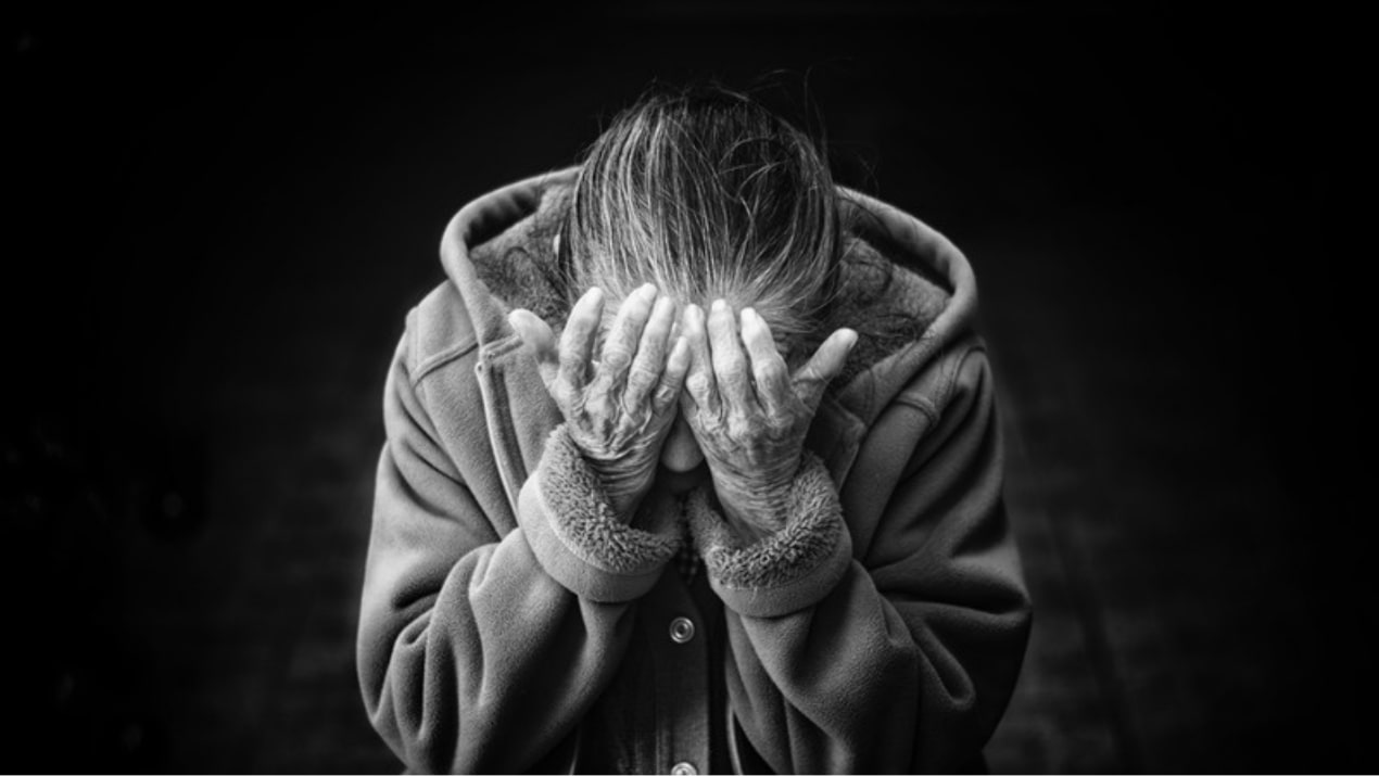Pharmacological management of chronic neuropathic pain