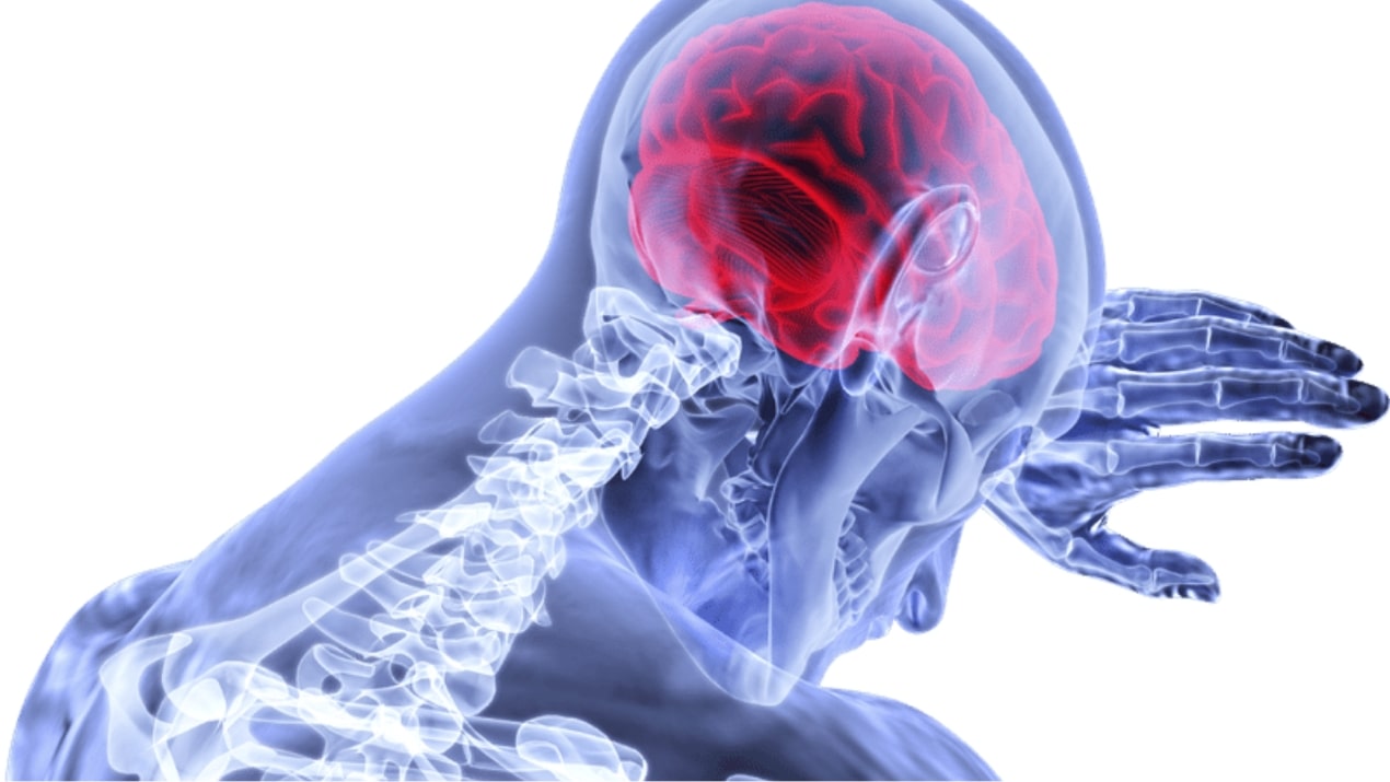 Treatment of neuropathic pain