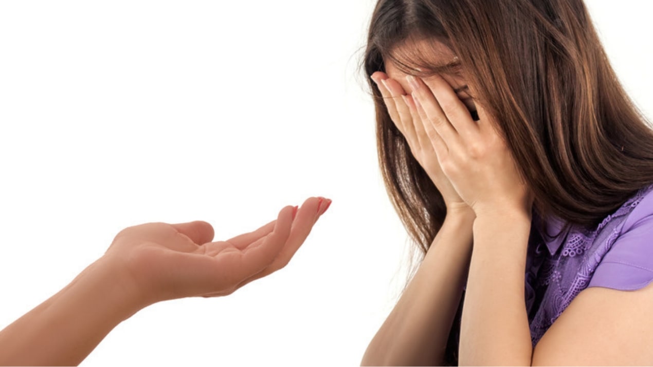 Antidepressants and antiepileptic drugs for chronic non-cancer pain