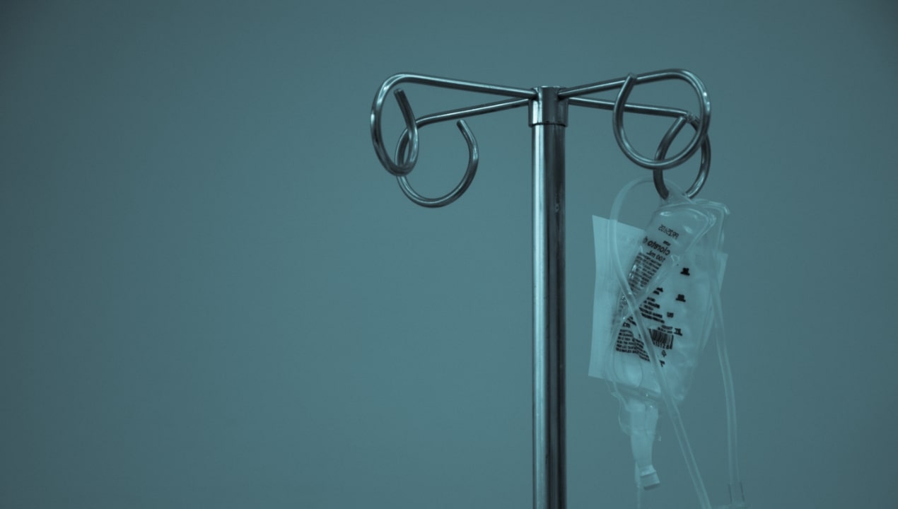 Prolonged Infusion Piperacillin-Tazobactam Decreases Mortality and Improves Outcomes in Severely Ill Patients: Results of a Systematic Review and Meta-Analysis