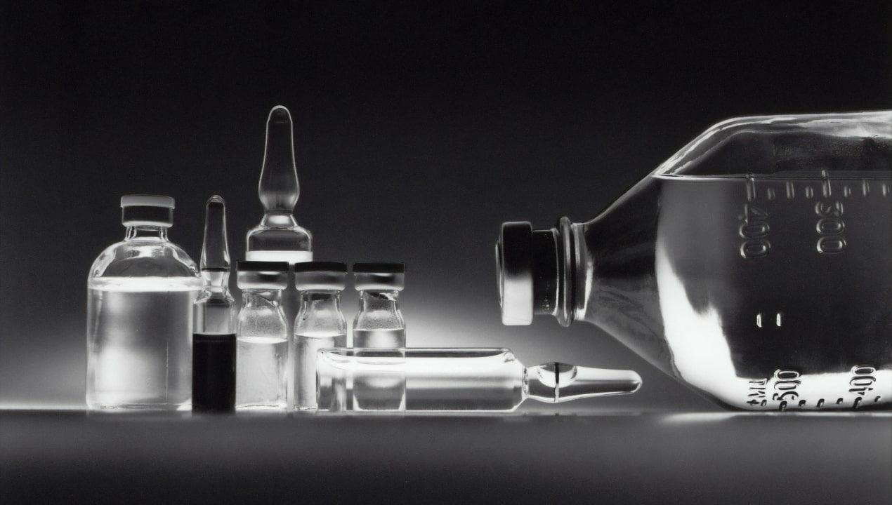 In vitro activity and clinical efficacy of macrolides, cefoperazone-sulbactam and piperacillin/piperacillin-tazobactam against Bordetella pertussis and the clinical manifestations in pertussis patients due to these isolates: A single-centre study.