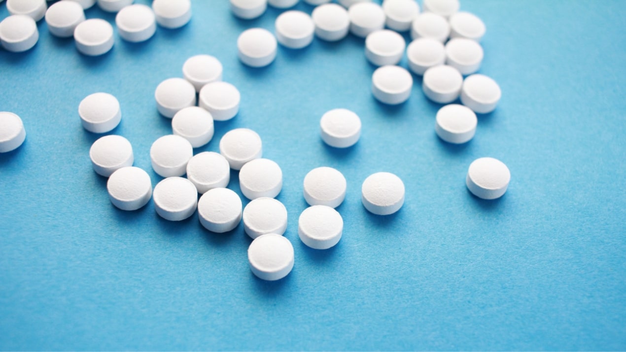 Orally Administered Amoxicillin/Clavulanate: Current Role in Outpatient Therapy