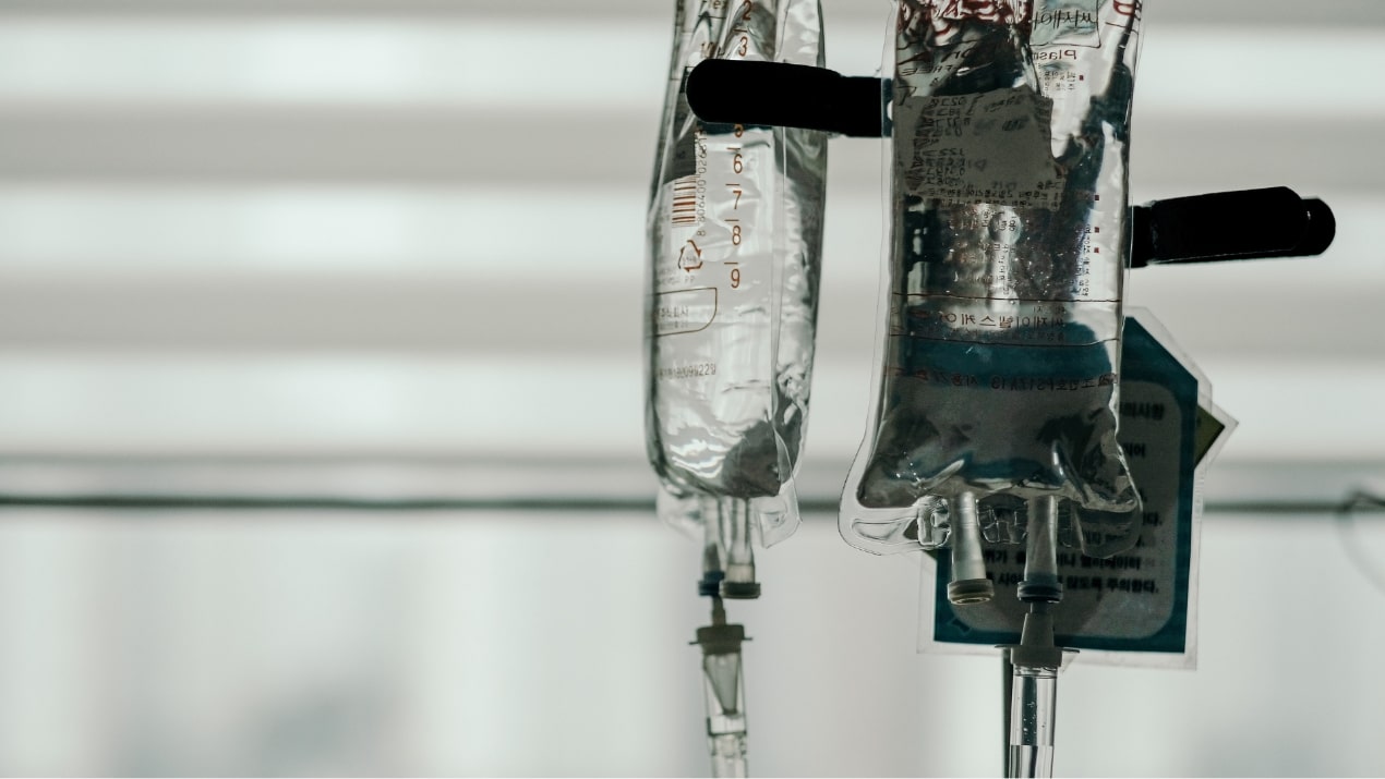 Antibiotic Sensitivity Pattern of Gram-Negative Bacilli Isolated from the Lower Respiratory Tract of Ventilated Patients in the Intensive Care Unit