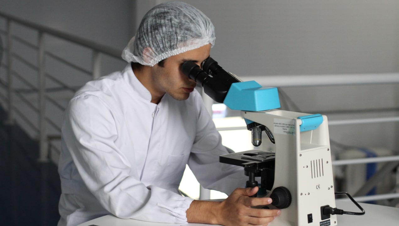 Efficacy of intravenous plus intrathecal/intracerebral ventricle injection of polymyxin B