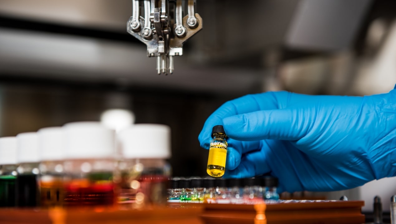 Evidence of Ulinastatin in Critical Ill patients of ARDS